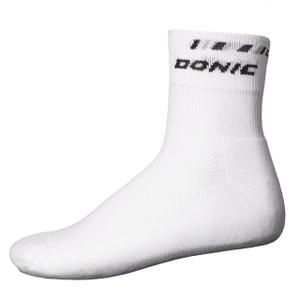 31022800-chaussettes-donic-etna-blanc-noir-gris