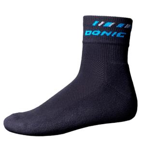 31022810-chaussettes-donic-etna-noir-cyan