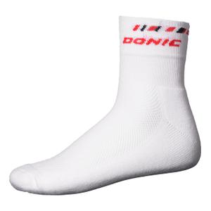 31022820-chaussettes-donic-etna-blanc-rouge-noir