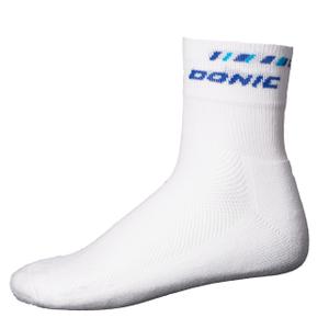 31022840-chaussettes-donic-etna-blanc-marine-roi