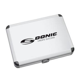 320204000-sac-de-raquette-de-tennis-de-table-aluminium-donic-argent-29-5x22x5-cm