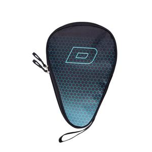 320214100-housse-de-raquette-tennis-de-table-simple-rond-donic-tilt-noir-tu