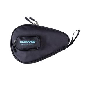 product/d/o/donic_320214100_noir_2.jpg