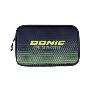 product/d/o/donic_320215400_marine_1.jpg
