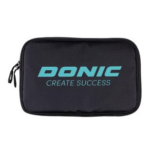product/d/o/donic_320216100_noir_1.jpg