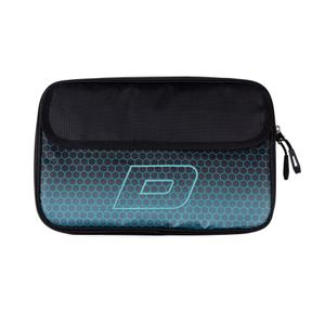 product/d/o/donic_320216100_noir_2.jpg