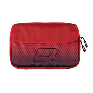 product/d/o/donic_320216200_rouge_2.jpg