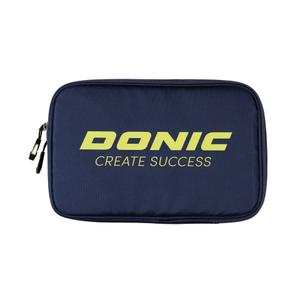 320216400-housse-de-raquette-tennis-de-table-double-donic-faze-marine-tu