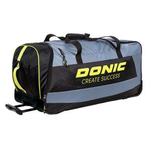 d/o/donic_330204000_noir-anthracite-lime_1.jpg