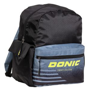 d/o/donic_330205000_noir-anthracite-lime_1.jpg