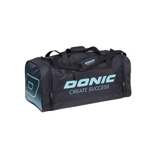 d/o/donic_330210100_noir_1.jpg