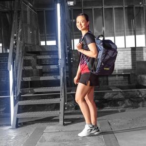 d/o/donic_330212400_marine_2.jpg