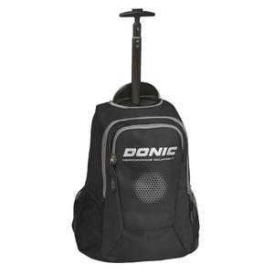 d/o/donic_330289000.jpg