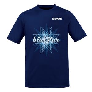 34022140-t-shirt-donic-bluestar-marine