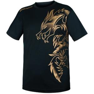 36022710-t-shirt-donic-dragon-noir-or