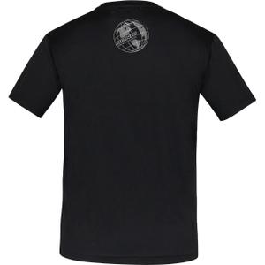 product/d/o/donic_360227102_noir-or_2.jpg
