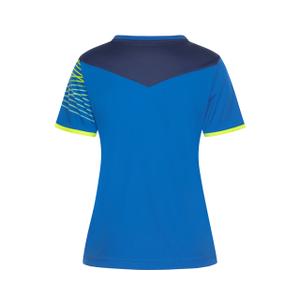 d/o/donic_370209402_marine-bleu-jaune-fluo_2.jpg