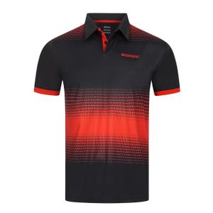 d/o/donic_370219202_noir-rouge_1.jpg