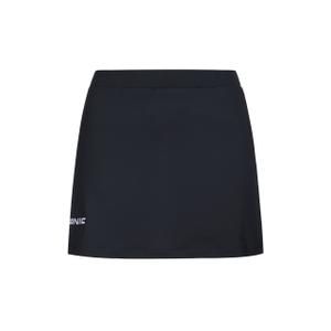 37024910-jupe-short-femme-donic-irion-noir