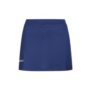 37024940-jupe-short-femme-donic-irion-marine