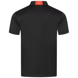 product/d/o/donic_380213202_noir-gris-rouge_2.jpg