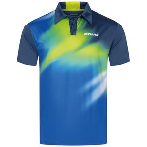 380213402-polo-donic-ryhthm-marine-royal-lime