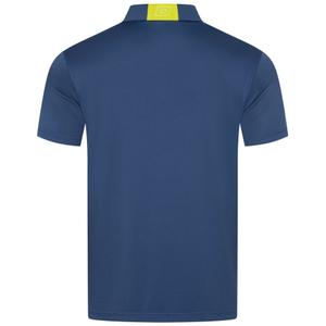 product/d/o/donic_380213402_marine-royal-lime_2.jpg