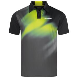 380213702-polo-donic-ryhthm-noir-anthracite-lime
