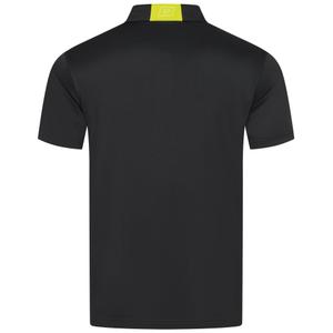 product/d/o/donic_380213702_noir-anthracite-lime_2.jpg