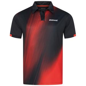 380214224-polo-enfant-donic-fire-noir-rouge