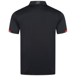 product/d/o/donic_380214224_noir-rouge_2.jpg