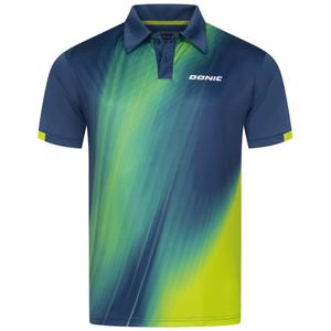 380214424-polo-enfant-donic-fire-marine-lime
