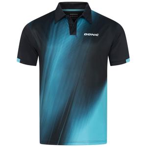 380214802-polo-donic-fire-noir-bleu-clair