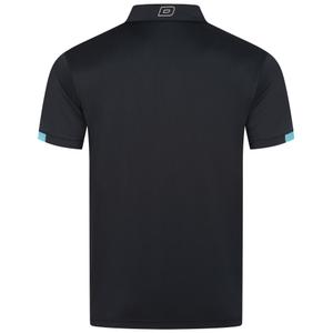 product/d/o/donic_380214824_noir-bleu-clair_2.jpg