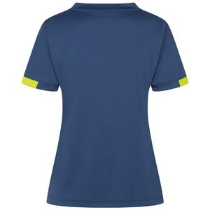 product/d/o/donic_380215402_marine-lime_2.jpg
