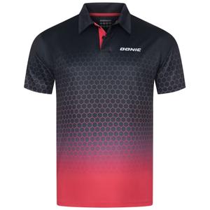 380216102-polo-donic-spider-noir-rose
