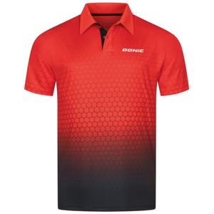 380216202-polo-donic-spider-rouge-noir