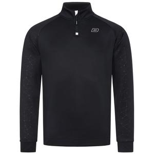 380232102-sweatshirt-donic-series-noir