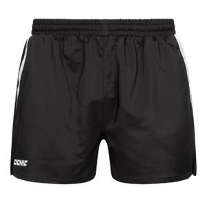 product/d/o/donic_380241102_noir-noir-noir_1.jpg