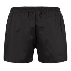 product/d/o/donic_380241104_noir-noir_2.jpg
