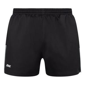 380244102-short-donic-pure-noir-gris