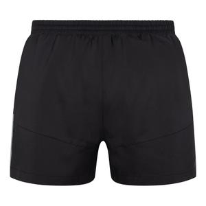 product/d/o/donic_380244102_noir-gris_2.jpg