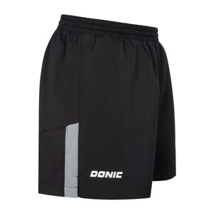 product/d/o/donic_380244102_noir-gris_3.jpg