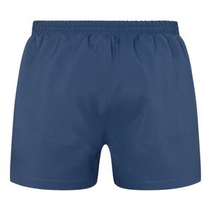 product/d/o/donic_380244402_marine-gris_2.jpg