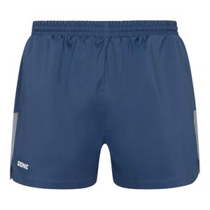 380244424-short-enfant-donic-pure-marine-gris