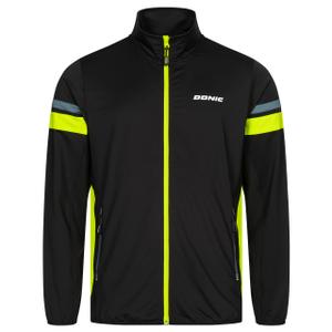 38026112-veste-de-survetement-enfant-donic-paddox-noir-anthracite