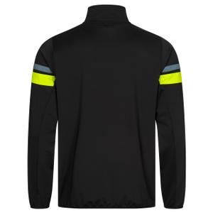 product/d/o/donic_380261102_noir-anthracite-lime_2.jpg