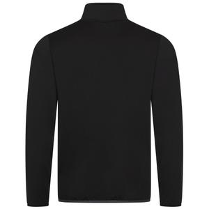 d/o/donic_380263102_noir-anthracite-rouge_2.jpg