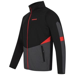 d/o/donic_380263102_noir-anthracite-rouge_3.jpg