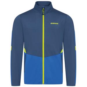380263424-veste-de-survetement-enfant-donic-trail-marine-royal-lime